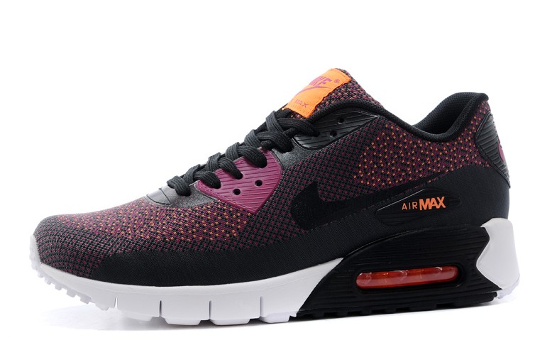 AIR MAX 90 JACQUARD [H. 7] - Cliquez sur l'image pour la fermer